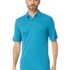 Quiksilver Waterman Waterpolo 3 | Shirts & Tops