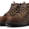 Avenger Work Boots Wedge CT | Boots | Work & Duty Boots