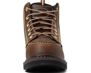 Avenger Work Boots Wedge CT | Boots | Work & Duty Boots