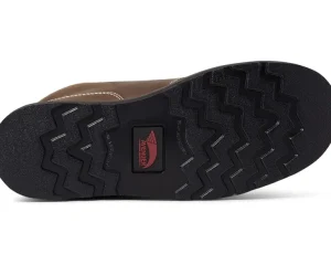 Avenger Work Boots Wedge CT | Boots | Work & Duty Boots