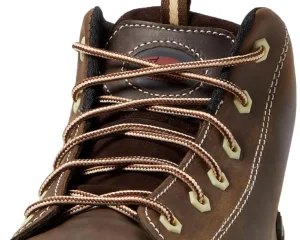 Avenger Work Boots Wedge CT | Boots | Work & Duty Boots