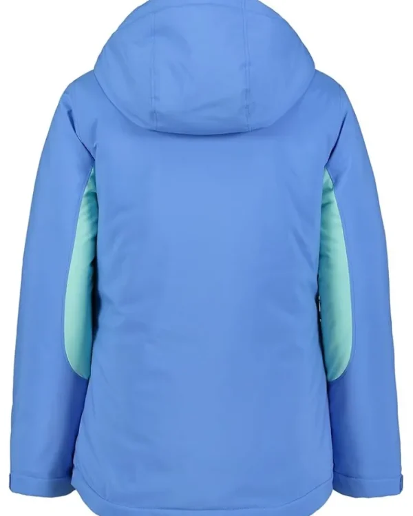 Under Armour Kids Westward 3-in-1 Jacket (Big Kids) | Kids Coats & Jackets