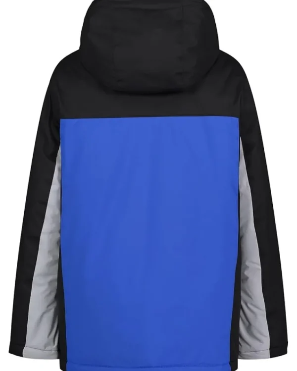 Under Armour Kids Westward 3-in-1 Jacket (Big Kids) | Kids/BOY Coats & Jackets