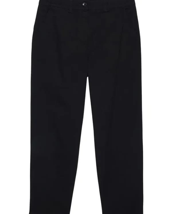 Volcom Kids Whawhat Chino Pants | Kids Pants