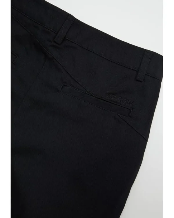 Volcom Kids Whawhat Chino Pants | Kids Pants