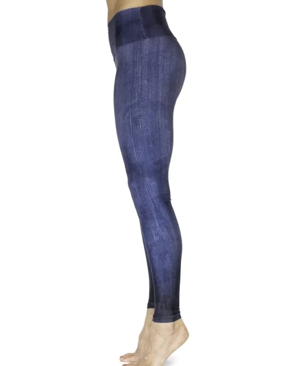 Venor Whitetail | Women Pants