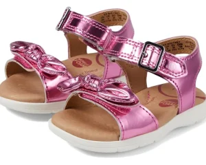 Stride Rite Whitney (Toddler) | Kids Sandals | Adaptive