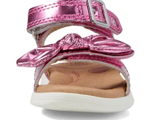 Stride Rite Whitney (Toddler) | Kids Sandals | Adaptive