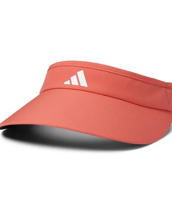 adidas Golf Wide Tour Visor | Women Hats