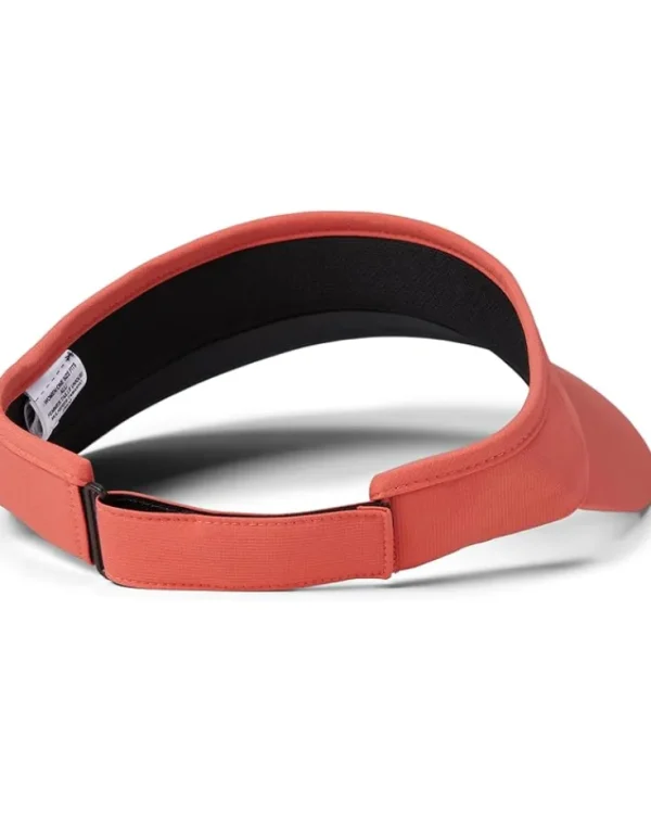 adidas Golf Wide Tour Visor | Women Hats