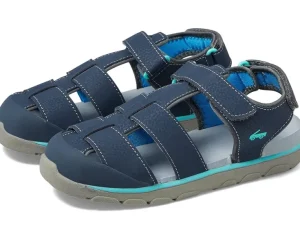See Kai Run Wilder (Little Kid) | Kids/BOY Sandals
