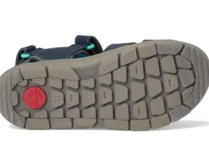 See Kai Run Wilder (Toddler/Little Kid) | Kids/BOY Sandals