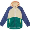 L.L.Bean Wind and Rain Jacket (Big Kids) | Kids/BOY Coats & Jackets | Coats & Jackets