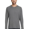 Marmot Windridge Long Sleeve | Activewear