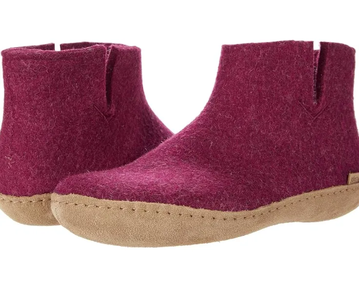 wool_boot_leather_outsole_0.webp Glerups Wool Boot Leather Outsole | Women Slippers | Slippers