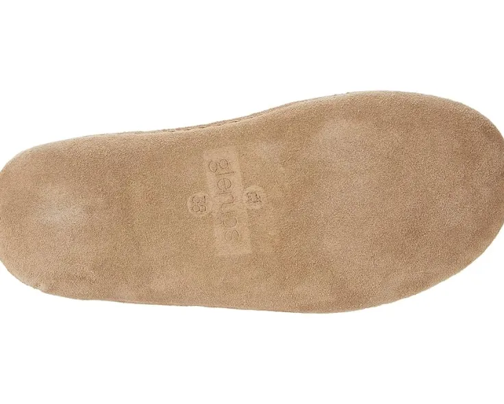 wool_boot_leather_outsole_2.webp Glerups Wool Boot Leather Outsole | Women Slippers | Slippers