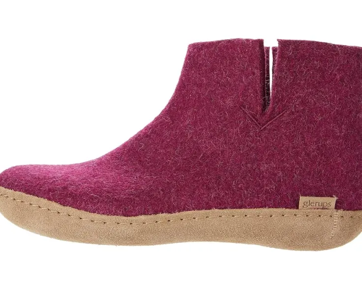 wool_boot_leather_outsole_3.webp Glerups Wool Boot Leather Outsole | Women Slippers | Slippers