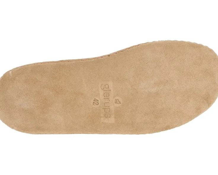 wool_slipon_leather_outso_2.webp Glerups Wool Slip-On Leather Outsole | Women Slippers | Slippers