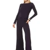 Honeydew Intimates Work From Home Lounge Set | Women Sleepwear