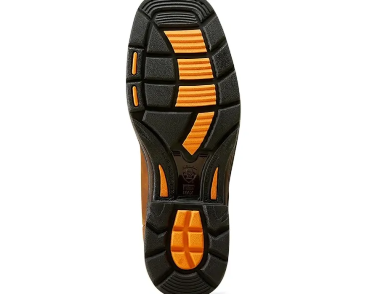 workhog_metguard_csa_wate_2.webp Ariat WorkHog MetGuard CSA Waterproof Composite Toe Work Boot | Work & Duty Boots