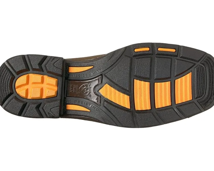 workhog_patriot_steel_toe_2.webp Ariat Workhog Patriot Steel Toe | Work & Duty Boots