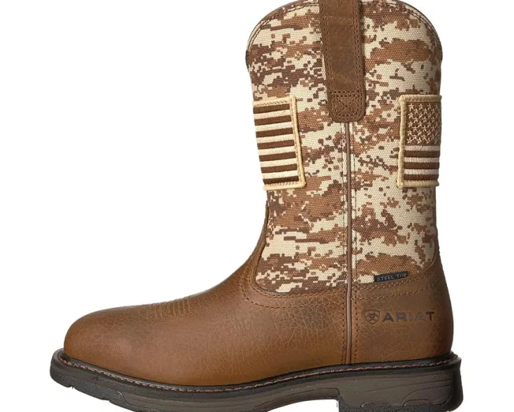 workhog_patriot_steel_toe_3.webp Ariat Workhog Patriot Steel Toe | Work & Duty Boots