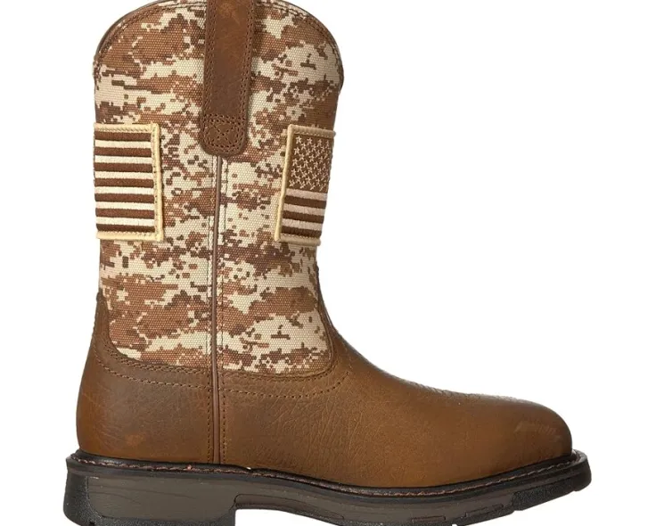 workhog_patriot_steel_toe_5.webp Ariat Workhog Patriot Steel Toe | Work & Duty Boots