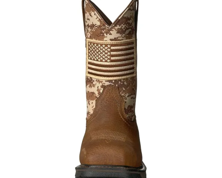 workhog_patriot_steel_toe_6.webp Ariat Workhog Patriot Steel Toe | Work & Duty Boots