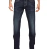 Wrangler 20X Jeans Slim Straight | Jeans
