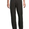 Levi's® Mens XX Cargo Straight | Jeans