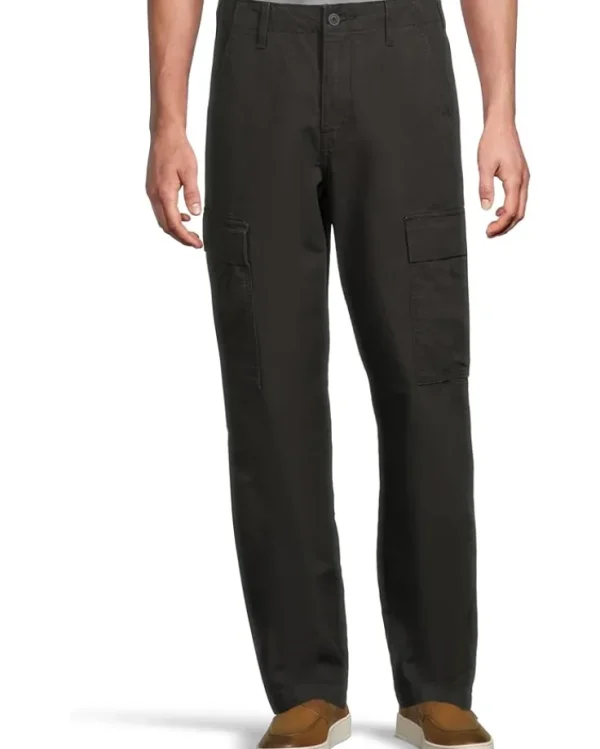Levi's® Mens XX Cargo Straight | Jeans
