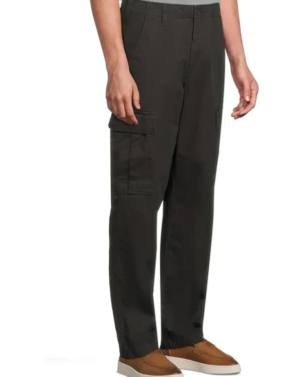 Levi's® Mens XX Cargo Straight | Jeans
