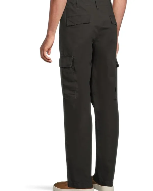 Levi's® Mens XX Cargo Straight | Jeans