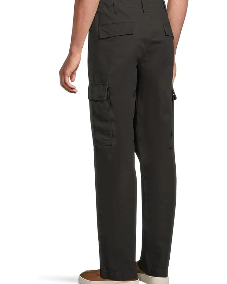 xx_cargo_straight_2.webp Levi's® Mens XX Cargo Straight | Jeans