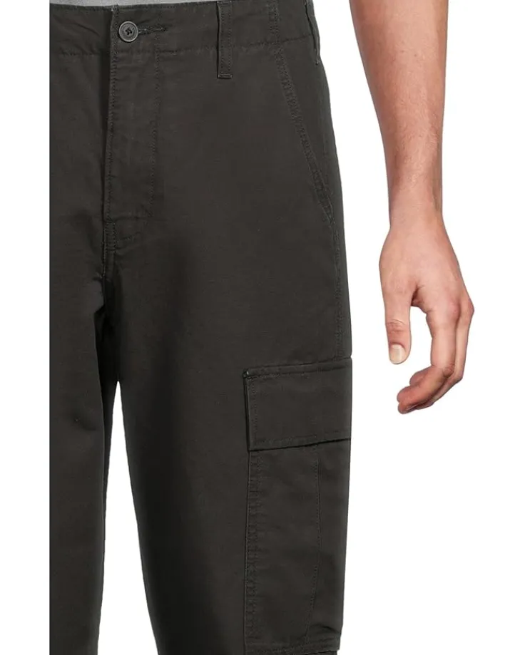 xx_cargo_straight_3.webp Levi's® Mens XX Cargo Straight | Jeans