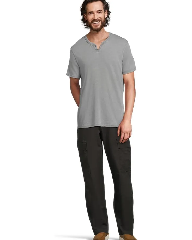 xx_cargo_straight_4.webp Levi's® Mens XX Cargo Straight | Jeans