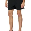 RVCA Yogger 15 | Shorts