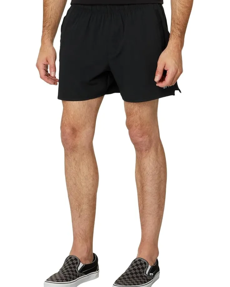 yogger__0.webp RVCA Yogger 15 | Shorts