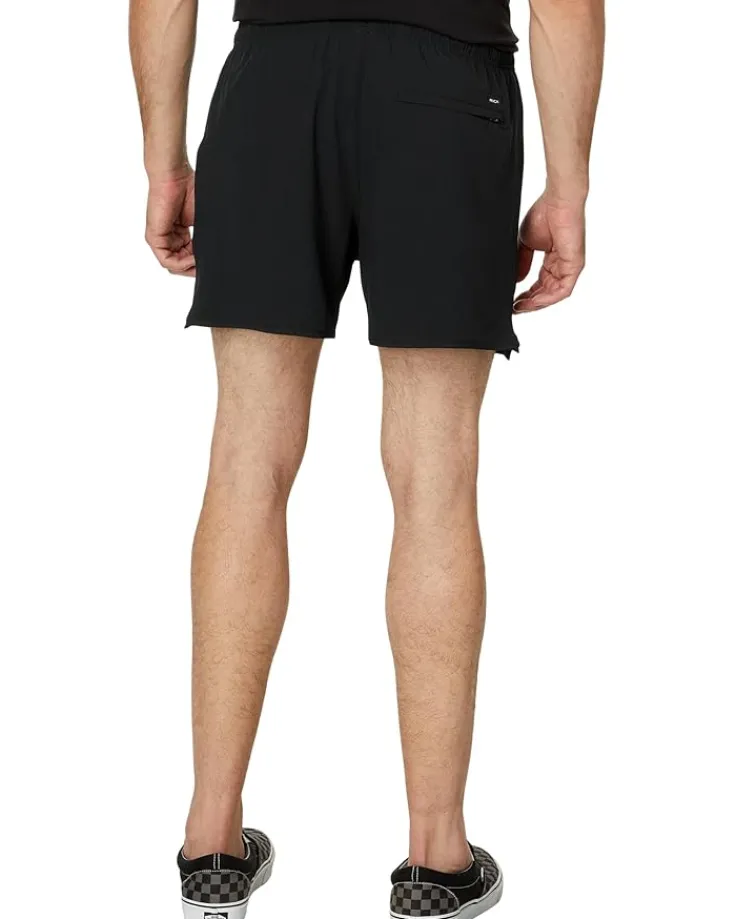 yogger__1.webp RVCA Yogger 15 | Shorts