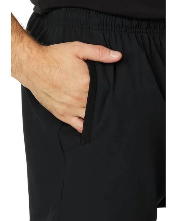 RVCA Yogger 15 | Shorts