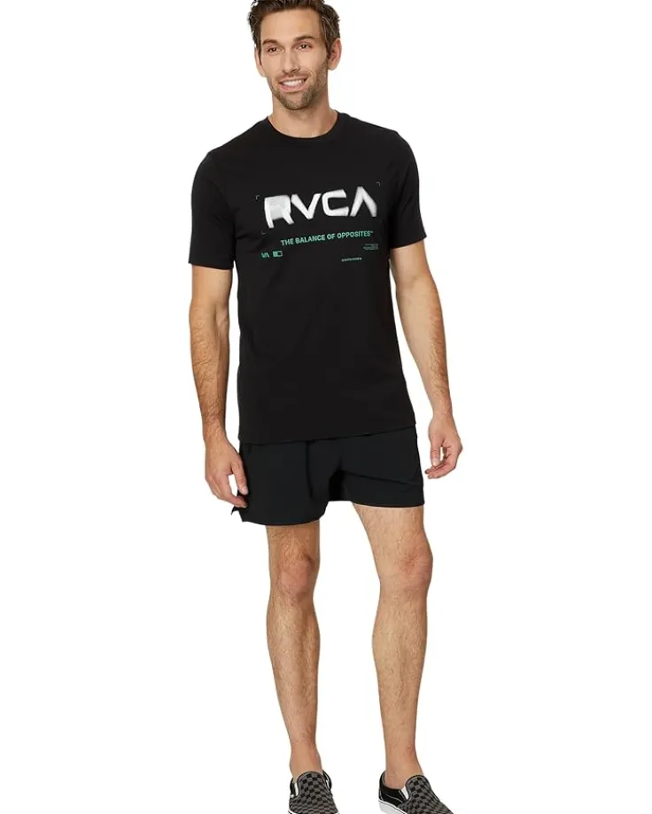 yogger__3.webp RVCA Yogger 15 | Shorts