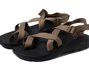 Chaco Z2 Classic | Sandals