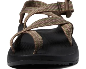 Chaco Z2 Classic | Sandals
