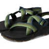Chaco Zcloud | Sandals