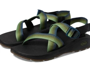 Chaco Zcloud | Sandals