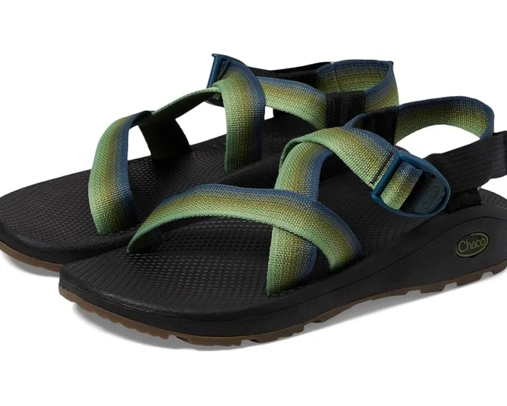 zcloud_0.webp Chaco Zcloud | Sandals