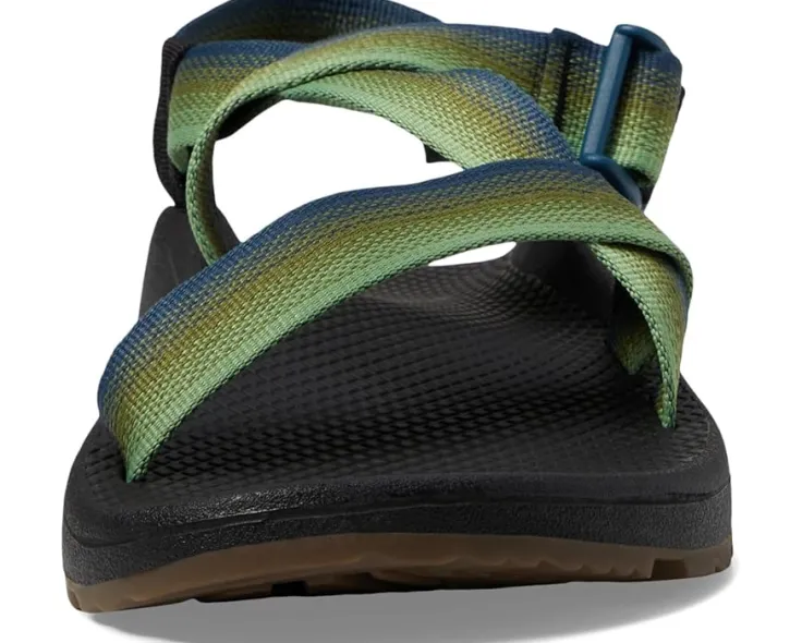 zcloud_1.webp Chaco Zcloud | Sandals