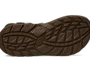 Chaco Zcloud | Sandals