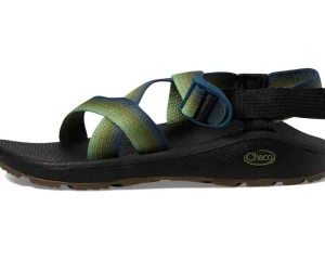Chaco Zcloud | Sandals