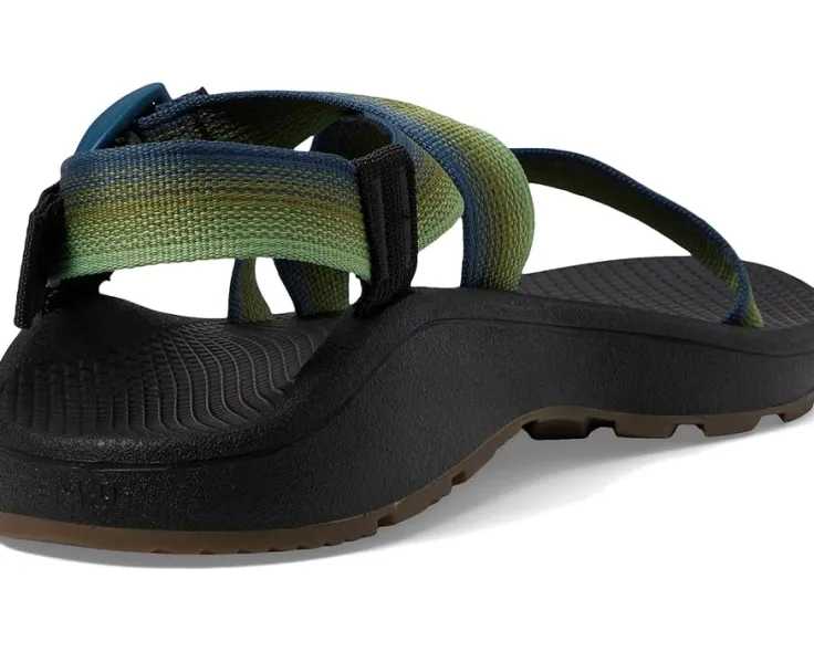 zcloud_4.webp Chaco Zcloud | Sandals